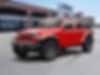 1C4HJXDG5MW604369-2021-jeep-wrangler-unlimited-0