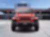 1C4HJXDG5MW604369-2021-jeep-wrangler-unlimited-1