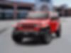 1C4HJXDG5MW604369-2021-jeep-wrangler-unlimited-2