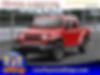 1C6HJTFG8ML537569-2021-jeep-gladiator-2