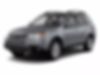 JF2SHBEC9BH739776-2011-subaru-forester-0