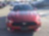 1FA6P8AM8H5305613-2017-ford-mustang-1
