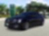 1G6AB5SX5J0103053-2018-cadillac-ats-sedan-luxury-rwd-1