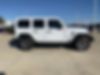 1C4HJXEG5JW225365-2018-jeep-wrangler-1