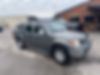 1N6AD07W36C440365-2006-nissan-frontier-0