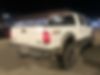 1FTSW31PX6EB54750-2006-ford-f-350-0