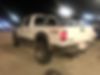 1FTSW31PX6EB54750-2006-ford-f-350-1