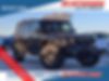 1C4BJWDG5GL204477-2016-jeep-wrangler-unlimited-0