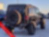 1C4BJWDG5GL204477-2016-jeep-wrangler-unlimited-1