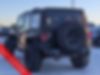 1C4BJWDG5GL204477-2016-jeep-wrangler-unlimited-2