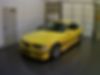 WBSBF9327SEH03623-1995-bmw-m3-1