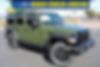 1C4HJXDG8MW595571-2021-jeep-wrangler-0