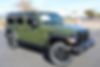 1C4HJXDG8MW595571-2021-jeep-wrangler-1
