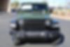 1C4HJXDG8MW595571-2021-jeep-wrangler-2