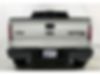 1FTFW1R68DFC11794-2013-ford-f-150-2