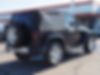 1J4AA5D10BL617928-2011-jeep-wrangler-2