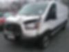 1FTYR2ZM7KKB25594-2019-ford-transit-connect-0