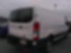 1FTYR2ZM7KKB25594-2019-ford-transit-connect-1