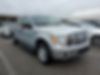 1FTEW1CM6BKD28071-2011-ford-f-150-2