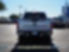 1FTEW1CP7KKD05196-2019-ford-f-150-2