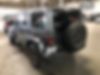 1C4BJWEG1GL231481-2016-jeep-wrangler-1