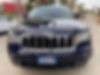 1C4RJFAG6CC160986-2012-jeep-grand-cherokee-1