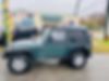 1J4FA29P72P703652-2002-jeep-wrangler