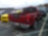 1N6BD0CT0GN715485-2016-nissan-frontier-1