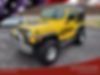 1J4FA29P2YP790935-2000-jeep-wrangler-0