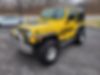 1J4FA29P2YP790935-2000-jeep-wrangler-1