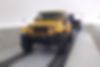 1C4BJWEG0CL177536-2012-jeep-wrangler-1