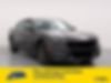 2C3CDXJG4JH307663-2018-dodge-charger-0