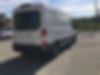 1FTYR2CM9KKA81655-2019-ford-transit-2