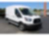 1FTYR1CM0KKB36777-2019-ford-transit-connect-0