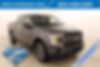1FTEW1EP5JFC13234-2018-ford-f-150-0
