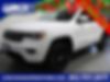 1C4RJFAG3LC132305-2020-jeep-grand-cherokee-0