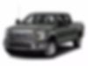 1FTEW1EFXGKF09325-2016-ford-f-150-0