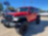 1C4BJWDG0HL553001-2017-jeep-wrangler-unlimited-0