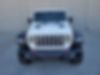 1C6JJTBG8LL151689-2020-jeep-gladiator-1