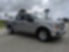 1FTEW1C55LKD25544-2020-ford-f-150-1