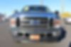 1FTSW2BR0AEA51808-2010-ford-f-250-1