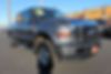 1FTSW2BR0AEA51808-2010-ford-f-250-2