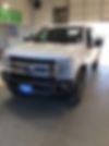 1FT7W2BT0HED76552-2017-ford-f-250-0