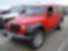 1C4HJWDG6GL208273-2016-jeep-wrangler-unlimited-1