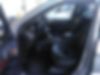 1C4RJFBGXCC318339-2012-jeep-grand-cherokee-2