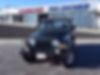 1J4FY49S9XP480808-1999-jeep-wrangler-2