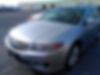 JH4CL96848C000887-2008-acura-tsx-0