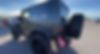 1C4AJWAG7FL699716-2015-jeep-wrangler-2