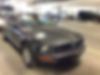 1ZVHT80N495112060-2009-ford-mustang-1