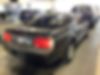 1ZVHT80N495112060-2009-ford-mustang-2